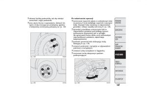 Fiat-Quobo-instrukcja-obslugi page 150 min