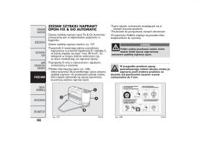 Fiat-Quobo-instrukcja-obslugi page 151 min