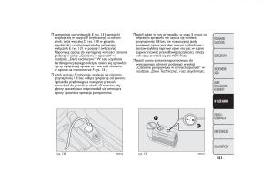 Fiat-Quobo-instrukcja-obslugi page 154 min