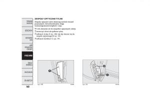 Fiat-Quobo-instrukcja-obslugi page 163 min