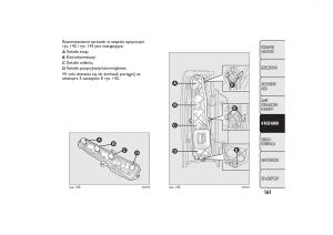 Fiat-Quobo-instrukcja-obslugi page 164 min