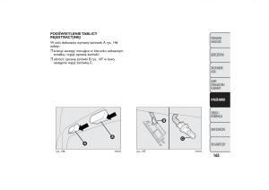 Fiat-Quobo-instrukcja-obslugi page 166 min