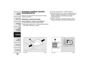 Fiat-Quobo-instrukcja-obslugi page 167 min