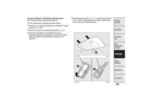 Fiat-Quobo-instrukcja-obslugi page 168 min