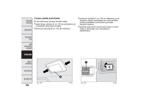 Fiat-Quobo-instrukcja-obslugi page 169 min