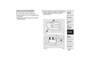 Fiat-Quobo-instrukcja-obslugi page 170 min