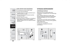 Fiat-Quobo-instrukcja-obslugi page 171 min