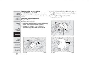 Fiat-Quobo-instrukcja-obslugi page 173 min