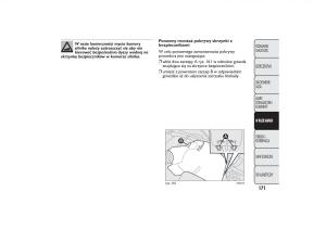 Fiat-Quobo-instrukcja-obslugi page 174 min