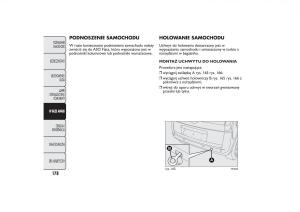 Fiat-Quobo-instrukcja-obslugi page 181 min