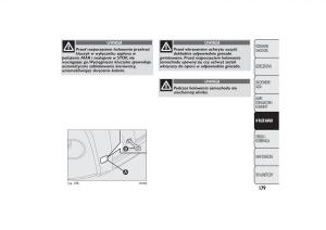 Fiat-Quobo-instrukcja-obslugi page 182 min