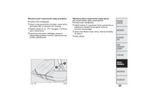 Fiat-Quobo-instrukcja-obslugi page 200 min