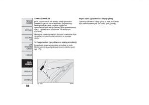 Fiat-Quobo-instrukcja-obslugi page 201 min