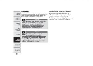 Fiat-Quobo-instrukcja-obslugi page 205 min