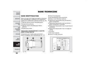 Fiat-Quobo-instrukcja-obslugi page 207 min