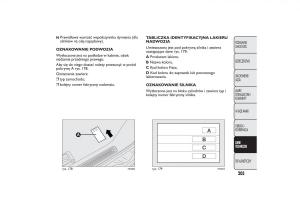 Fiat-Quobo-instrukcja-obslugi page 208 min