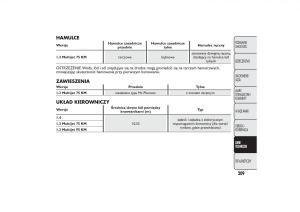 Fiat-Quobo-instrukcja-obslugi page 212 min