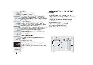 Fiat-Quobo-instrukcja-obslugi page 213 min