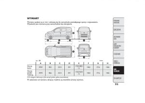 Fiat-Quobo-instrukcja-obslugi page 218 min