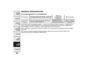 Fiat-Quobo-instrukcja-obslugi page 223 min