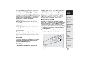 Fiat-Quobo-instrukcja-obslugi page 30 min