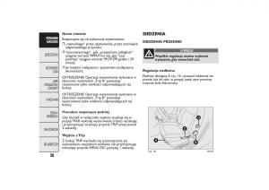 Fiat-Quobo-instrukcja-obslugi page 31 min