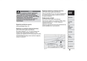 Fiat-Quobo-instrukcja-obslugi page 32 min