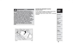 Fiat-Quobo-instrukcja-obslugi page 34 min