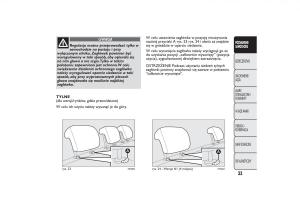 Fiat-Quobo-instrukcja-obslugi page 36 min