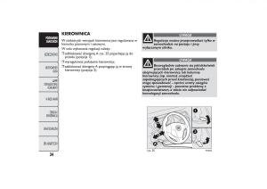 Fiat-Quobo-instrukcja-obslugi page 37 min