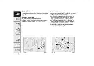 Fiat-Quobo-instrukcja-obslugi page 39 min