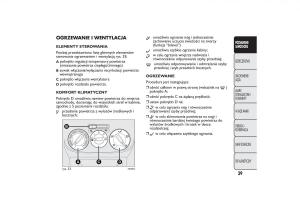 Fiat-Quobo-instrukcja-obslugi page 42 min