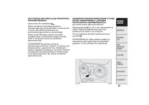 Fiat-Quobo-instrukcja-obslugi page 44 min