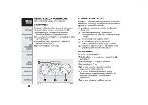 Fiat-Quobo-instrukcja-obslugi page 45 min