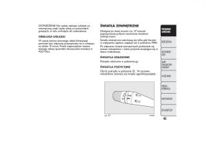 Fiat-Quobo-instrukcja-obslugi page 48 min