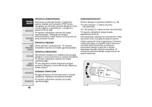 Fiat-Quobo-instrukcja-obslugi page 49 min