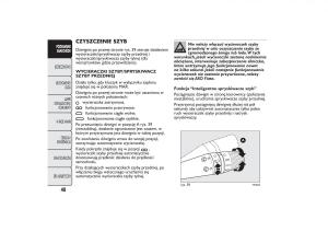 Fiat-Quobo-instrukcja-obslugi page 51 min