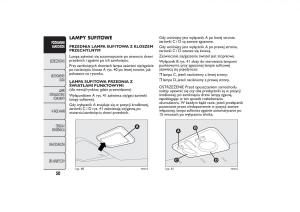 Fiat-Quobo-instrukcja-obslugi page 53 min