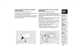 Fiat-Quobo-instrukcja-obslugi page 54 min