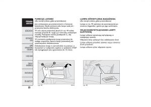 Fiat-Quobo-instrukcja-obslugi page 55 min