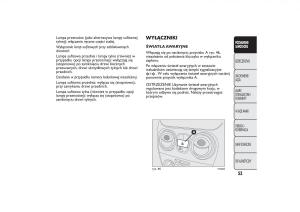 Fiat-Quobo-instrukcja-obslugi page 56 min