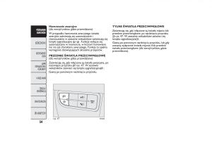 Fiat-Quobo-instrukcja-obslugi page 57 min