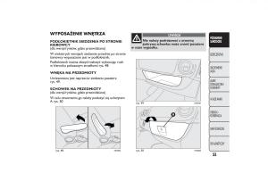 Fiat-Quobo-instrukcja-obslugi page 58 min