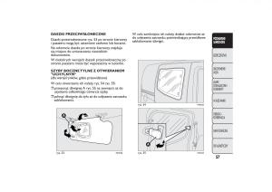 Fiat-Quobo-instrukcja-obslugi page 60 min