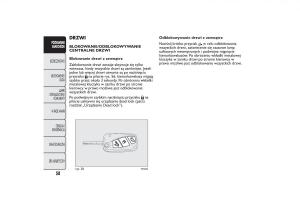 Fiat-Quobo-instrukcja-obslugi page 61 min