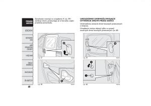 Fiat-Quobo-instrukcja-obslugi page 63 min