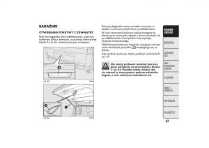 Fiat-Quobo-instrukcja-obslugi page 66 min