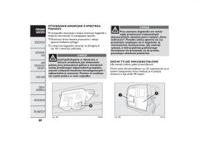 Fiat-Quobo-instrukcja-obslugi page 67 min