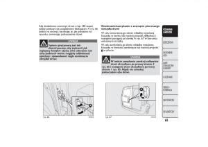 Fiat-Quobo-instrukcja-obslugi page 68 min