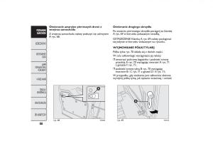 Fiat-Quobo-instrukcja-obslugi page 69 min